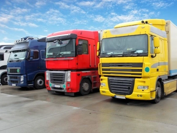 Adana Ardahan Nakliye